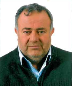 HANNA PAPASOĞLU